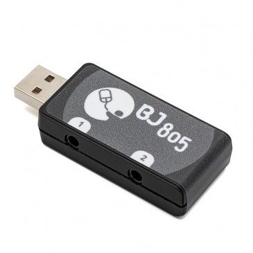 adaptador-usb-para-2-conmutadores