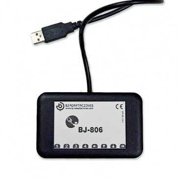 adaptador-usb-para-8-conmutadores