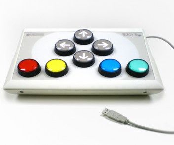 bjoy-button