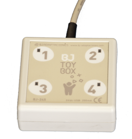 bj-245