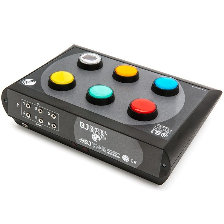 bj-258