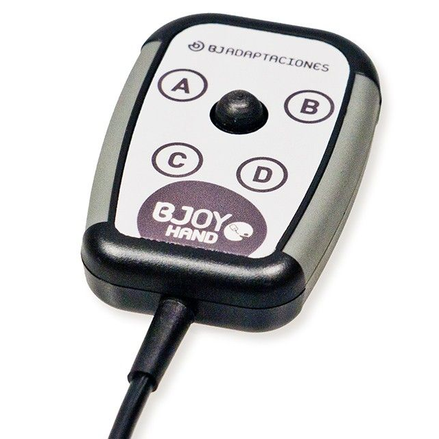 bjoy-hand-c