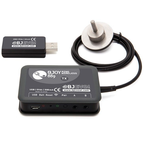 bjoy-ring-wireless