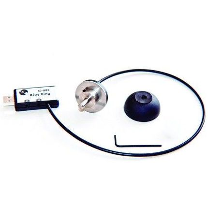 bjoy-ring