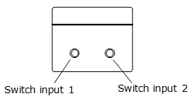 Enabler’s switch sockets