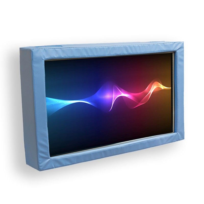 panel-tacto-y-voz