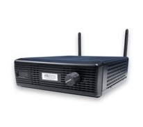 SHX Device web