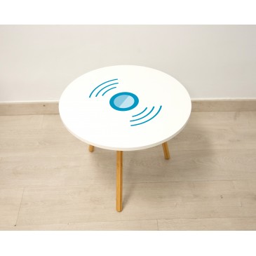 magic-table