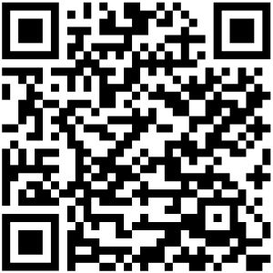 QR descargar Control Configurator