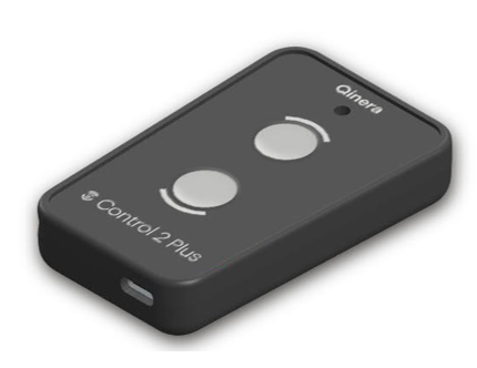 Imagen 1_Control 2 Plus