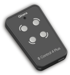 Imagen 1_Control 4 Plus
