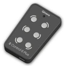 Imagen 1_Control 6 Plus