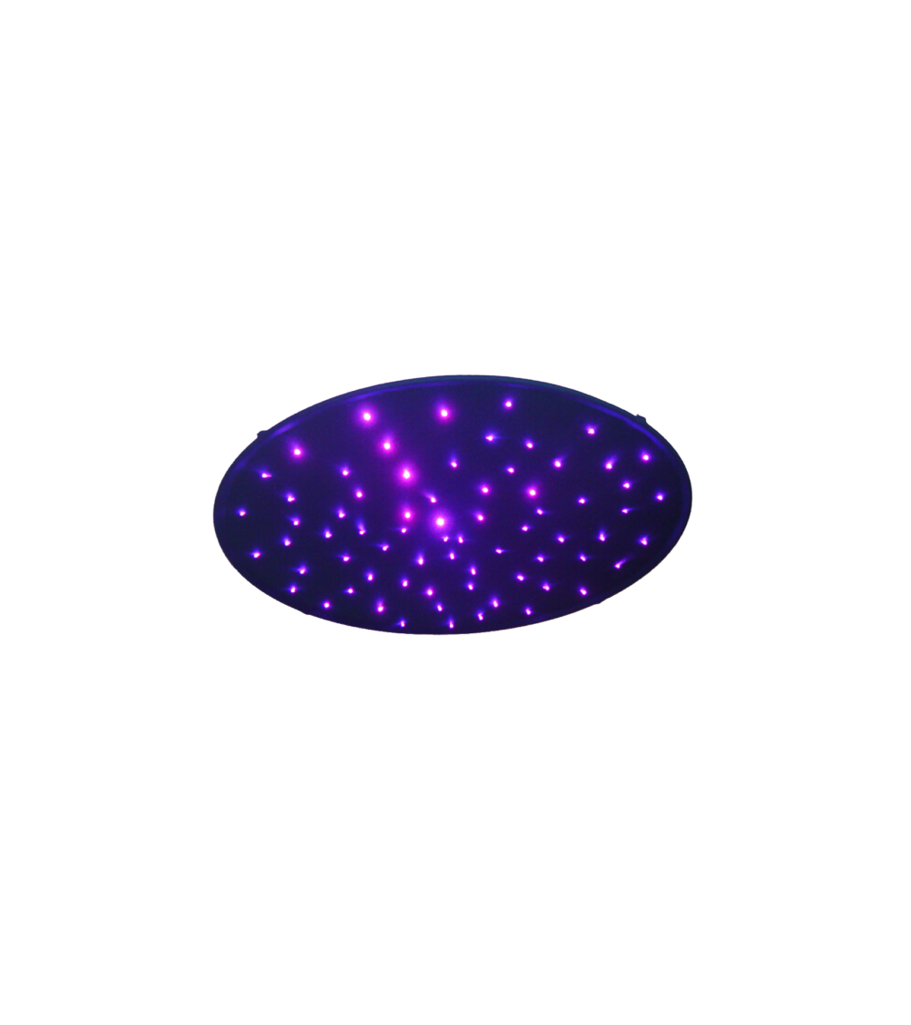 cielo-luminea-circular