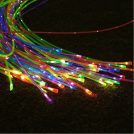 fibra-optica-luminea-uv-de-2m